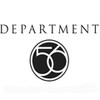 Department 56 Department 56